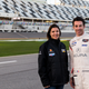 Illustration for article titled Here Is Your 2019 24 Hours Of Daytona Mega Gallery